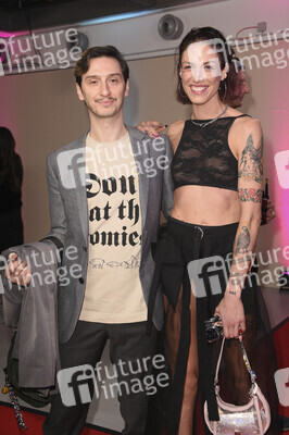 Die Reality Awards 2024 in Köln