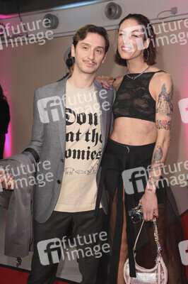 Die Reality Awards 2024 in Köln