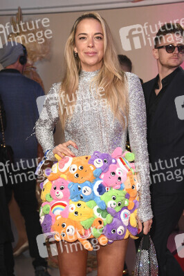 Die Reality Awards 2024 in Köln