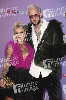 Die Reality Awards 2024 in Köln