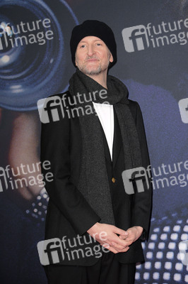 Filmpremiere 'Better Man - Die Robbie Williams Story' in Köln