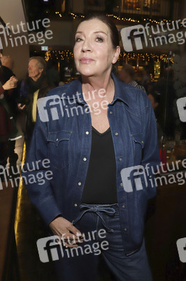 Hamburger Hafen Talk in Hamburg