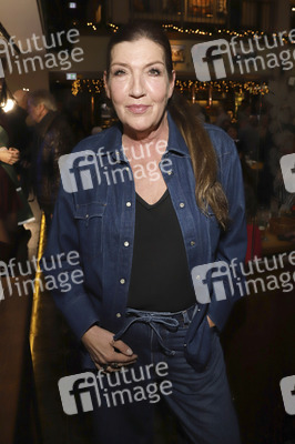 Hamburger Hafen Talk in Hamburg