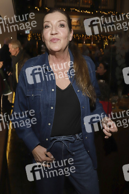 Hamburger Hafen Talk in Hamburg