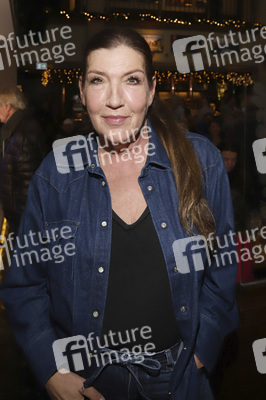 Hamburger Hafen Talk in Hamburg