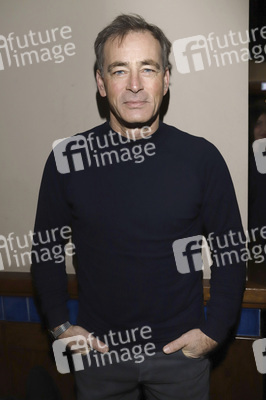 Hamburger Hafen Talk in Hamburg