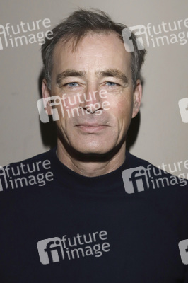 Hamburger Hafen Talk in Hamburg