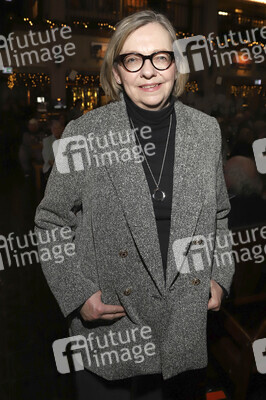 Hamburger Hafen Talk in Hamburg