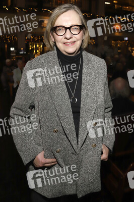 Hamburger Hafen Talk in Hamburg