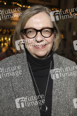 Hamburger Hafen Talk in Hamburg