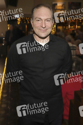 Hamburger Hafen Talk in Hamburg