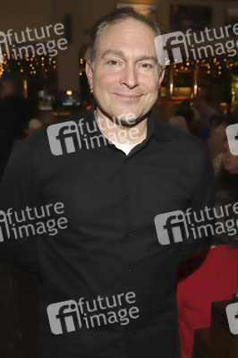 Hamburger Hafen Talk in Hamburg