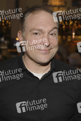 Hamburger Hafen Talk in Hamburg