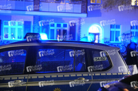 Alt-Rixdorfer Weihnachtsmarkt in Berlin