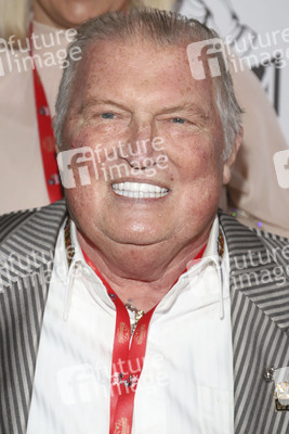 Legends Gala Night in Hamburg