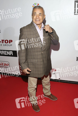Legends Gala Night in Hamburg