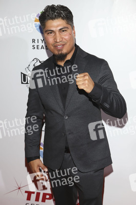 Legends Gala Night in Hamburg