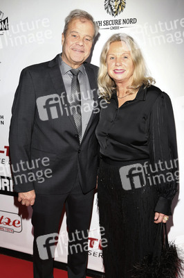 Legends Gala Night in Hamburg