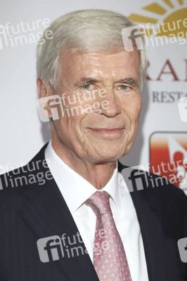 Legends Gala Night in Hamburg