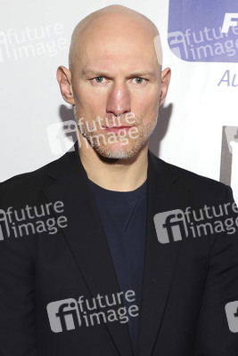 Legends Gala Night in Hamburg
