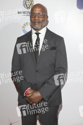 Legends Gala Night in Hamburg