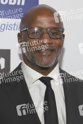 Legends Gala Night in Hamburg