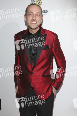 Legends Gala Night in Hamburg