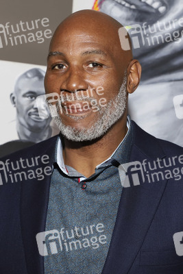 Legends Gala Night in Hamburg