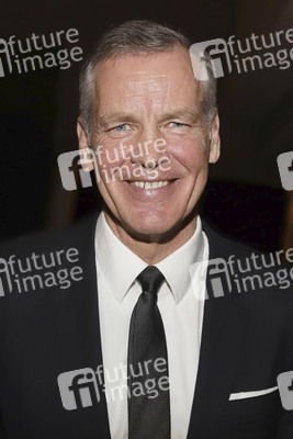 Legends Gala Night in Hamburg