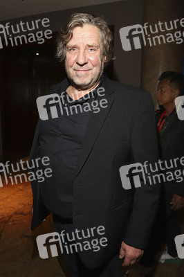 Legends Gala Night in Hamburg