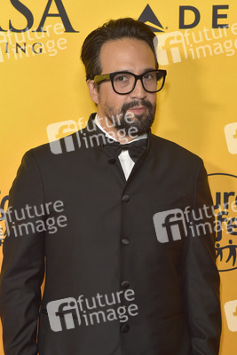Filmpremiere 'Mufasa: Der König der Löwen' in Los Angeles