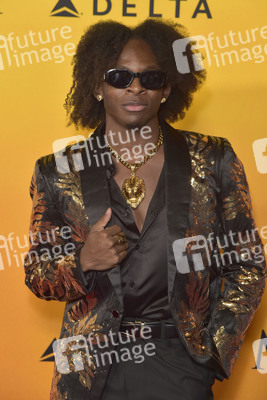 Filmpremiere 'Mufasa: Der König der Löwen' in Los Angeles