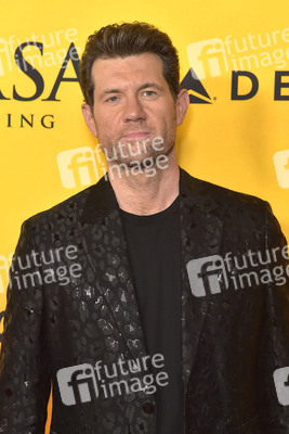 Filmpremiere 'Mufasa: Der König der Löwen' in Los Angeles