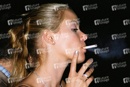 Europapremiere 'Terminator 3 - Rebellion der Maschinen' in Berlin