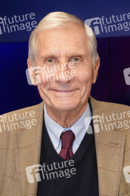 Talkshow 'maischberger' in Berlin