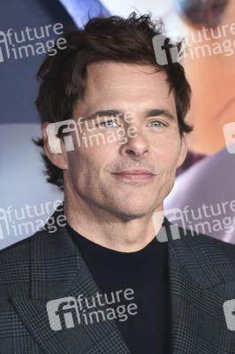 Filmpremiere 'Sonic the Hedgehog 3' in London