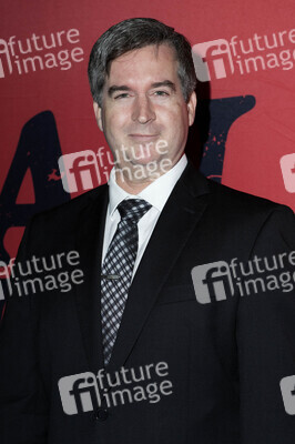 Filmpremiere 'The Man in the White Van' in Culver City