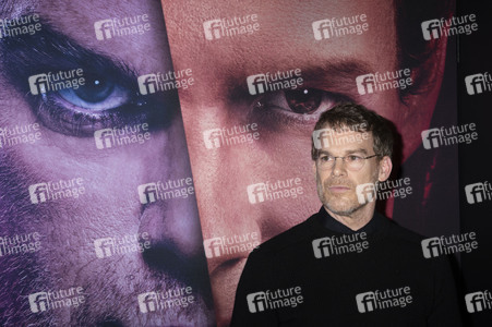 Serienpremiere 'Dexter: Original Sin' in New York