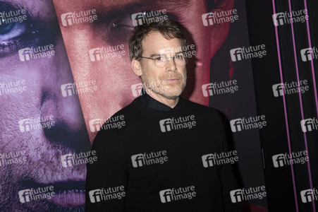 Serienpremiere 'Dexter: Original Sin' in New York