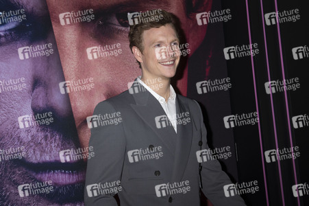 Serienpremiere 'Dexter: Original Sin' in New York