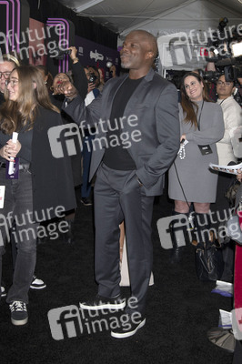 Serienpremiere 'Dexter: Original Sin' in New York