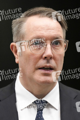 Ministerpräsidentenkonferenz in Berlin