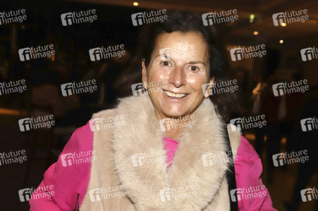 Universum Boxing Night 2024 in Hamburg