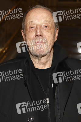 Universum Boxing Night 2024 in Hamburg