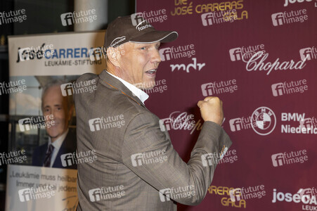 José Carreras Gala 2024 in Leipzig