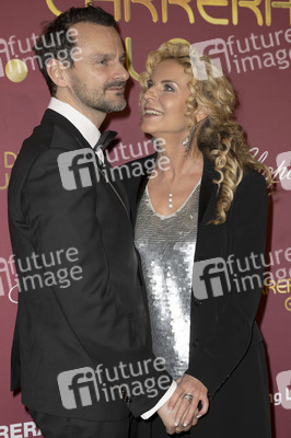 José Carreras Gala 2024 in Leipzig