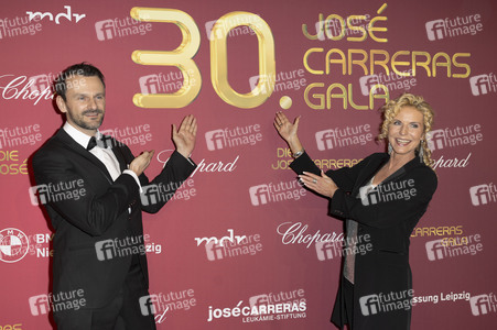José Carreras Gala 2024 in Leipzig