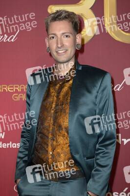 José Carreras Gala 2024 in Leipzig