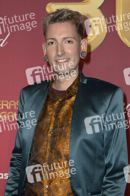 José Carreras Gala 2024 in Leipzig