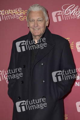 José Carreras Gala 2024 in Leipzig